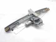 Fensterheber Rechts Vorne 9681182280S Peugeot 207/207+ (WA/WC/WM) Schrägheck 1.4 16V (ET3J4(KFU))