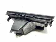 Handschuhfach 8226VX Citroën CITROEN CUADRO Mixto L 90 CV / 66 KW