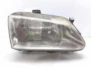 Scheinwerfer Rechts 260101792R Renault I SCENIC (JA0) 1.9 D Alize 64 CV / 47 KW