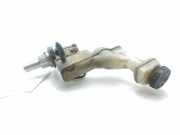 Hauptzylinder 46012JD81A Nissan Qashqai (J10) SUV 2.0 dCi (M9R)