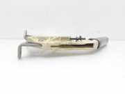 Handbremshebel 98AG2780 Ford Focus 1 Limousine 1.8 TDdi (C9DA)