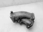 Schlauch 059145997D Audi Q7 (4LB) SUV 3.0 TDI V6 24V (BUG)