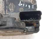 Türschloss Links Vorne 80501BG10A Nissan Micra (K12) Schrägheck 1.5 dCi 82 (K9K-722)