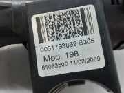 Zündschloss 0051793869 Fiat Bravo (198A) Schrägheck 1.6 JTD Multijet 105 (198.A.3000)