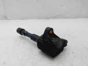 Zündspule CM11118 Honda Insight (ZE2) Schrägheck 1.3 16V VTEC (LDA3)