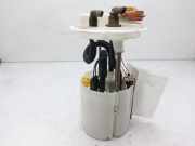 Tankschwimmer 51807005 Fiat Linea (323AX) Limousine 1.4 T-Jet 16V (198.A.4000)