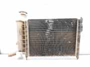 Radiator 96140585 Citroën AX Schrägheck 10 Escapade (TU9MZ(CDZ))