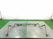 Stabilisatorstange Vorne 2043230665 Mercedes-Benz C (W204) Limousine 3.0 C-280 V6 24V (M272.947)