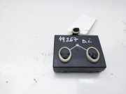 Steuergerät Zentralverriegelung 8K0959793B Audi AVANT (8K5) (2008) Básico 143 CV / 105 KW