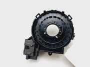 Airbag Schleifring 1K0959653C Skoda Superb (3TAA) Schr?gheck 2.0 TDI PD (BMP)