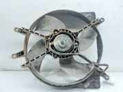 Kühlerventilator 19030P1KE01 Honda Civic (MA/MB) Schrägheck 5-drs 1.5i VTEC-E 16V (D15Z8)