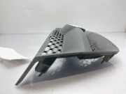 Grill 863503K010 Hyundai Sonata Limousine 2.0 CRDI VGT 16V (D4EA)