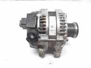 Lichtmaschine MS1042113812 Ford Fiesta 7 Schrägheck 1.0 EcoBoost 12V 100 (SFJK)