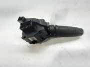 Blinkerschalter 25540AV620 Nissan BERLINA (P12) Acenta 109 CV / 80 KW