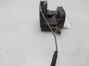 Türschloss Rechts Vorne 0046759793 Fiat Punto I (176) Schrägheck 55 1.1 Fire SPI (176.B.2000)