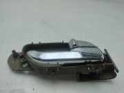 Türgriff Innen Rechts Hinten 7242021000 SsangYong Rodius Großraumlimousine 2.7 270 Xdi 20V 4x2 (M665.925(Euro 4))