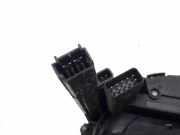 Airbag Schleifring 4E0953541 Audi A4 (B7) Limousine 2.0 TDI 16V (BLB)