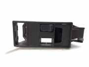 Türgriff Innen Rechts Vorne 7700753023 Renault 25 (B29) Liftback 2.2 TX,GTX (J7T-706) 1987