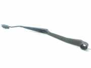 Scheibenwischer Links Vorne 8522142090 Toyota RAV4 (A2) Gel?ndewagen 2.0 D-4D 16V 4x4 (1CD-FTV)