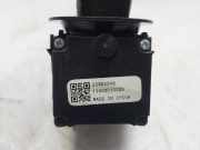 Scheibenwischerschalter 20962249 Daewoo / Chevrolet Aveo Limousine 1.2 16V (A12XER)