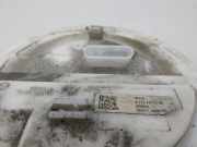 Tankschwimmer A2124700194 Mercedes-Benz E (W212) Limousine E-200 CDI 16V BlueEfficiency (OM651.925)