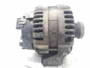 Lichtmaschine A1621543802 SsangYong Rodius Großraumlimousine 2.7 270 Xdi 20V 4x2 (M665.925(Euro 4))