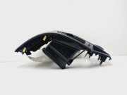Mittelkonsole 847402R000 Hyundai i30 Schrägheck 1.4 CVVT 16V (G4FA)