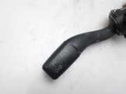 Blinkerschalter 8E0953513A Audi A4 (B6) Limousine 1.9 TDI PDE 130 (AVF)