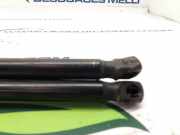 Gasdruckfedern Set Hinten 13182309 Opel CORSA D ``111 Years`` 86 CV / 63 KW