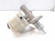 Hauptzylinder A0004317801 Mercedes-Benz SPRINTER II JAMES COOK (906) 311 CDI classic 109 CV / 80 KW