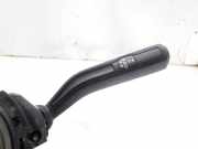 Lenkradschalter 1013937111 Mercedes-Benz A (177.0) Schrägheck 1.3 A-200 Turbo 16V 4Matic (M282.914)