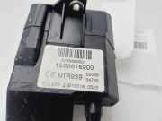 Zündschloss 1560616200 Alfa Romeo 159 Sportwagon (939BX) Kombi 1.9 JTDm 16V (939.A.2000)