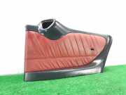 Türverkleidung Links Hinten 20969069259C93 Mercedes-Benz CLK (C209) Coupé 2.7 270 CDI 20V (OM612.967)