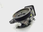 Servolenkung Pumpe 6756575 BMW 3 serie (E46/4) Limousine 320d 16_V (M47N(204D4))