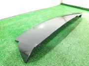 Heckspoiler 5171340038404 BMW X3 (E83) SUV 2.0d 16V (M47-D20(204D4)) 2004