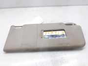 Sonnenblende Rechts 1146201 Ford MONDEO BERLINA (GE) Ghia 131 CV / 96 KW