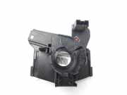 Airbag Schleifring 2M5114A664AA Ford FOCUS BERLINA (CAK) Ghia 101 CV / 74 KW