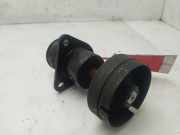 Lichtmaschine Riemenscheibe 1S4Q100382AD Ford FOCUS BERLINA (CAP) Sport 116 CV / 85 KW