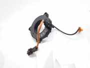 Airbag Schleifring 9632162780 Peugeot 306 (7B) Limousine 1.9 D (DW8(WJZ))