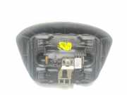 Airbag Lenkrad 8200071201C Renault Espace (JK) Großraumlimousine 2.2 dCi 16V (G9T-742)