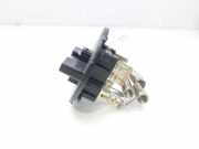 Heizwiderstand F2098 Citroën CITROEN BERLINA LX 88 CV / 65 KW