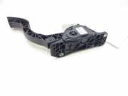 Gaspedal EV619F836AA Ford Focus 3 Wagon Kombi 1.0 Ti-VCT EcoBoost 12V 125 (M1DD)