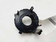 Airbag Schleifring 1J0859653 Audi A6 (C5) Limousine 2.8 V6 30V (ACK)