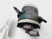 Nebelscheinwerfer Links Vorne 63177177711 BMW 5 serie Touring (E61) Kombi 535d 24V (M57-D30(306D5)) 2018