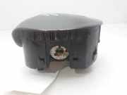 Airbag Lenkrad 96471578ZD Citro?n CITROEN C4 BERLINA Collection 109 CV / 80 KW