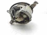 Nebelscheinwerfer Links Vorne 922013E011 Kia Sorento I (JC) SUV 2.5 CRDi 16V (D4CB)