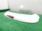 Heckspoiler 5SX84TRMA Jeep Compass II (MP) SUV 1.4 Multi Air2 16V (55263624)