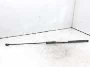 Gasdruckfeder Set Vorne 811613K000 Hyundai Sonata Limousine 2.0 CRDI VGT 16V (D4EA)