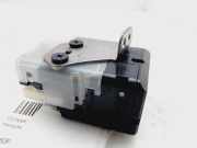 Zündschloss 626399000 Toyota Prius (NHW20) Liftback 1.5 16V (1NZ-FXE)