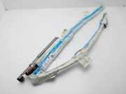 Vorhang Airbag Links VOOR 5F4880741 Seat Leon (5FB) Schrägheck 5-drs 1.6 TDI Ecomotive 16V (CLHA)